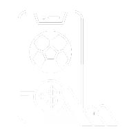 WOWJOGO Apostas Esportivas