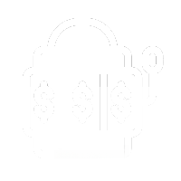 WOWJOGO Jogos de Slots