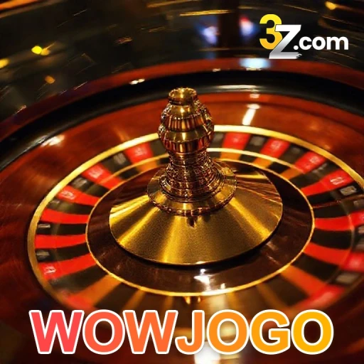 WOWJOGO Sites Confiáveis