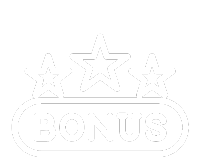 wowjogo Bônus e Promoções