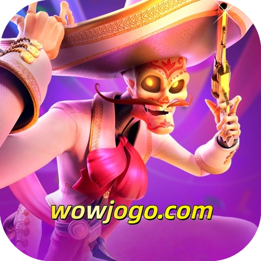 wowjogo