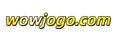 wowjogo