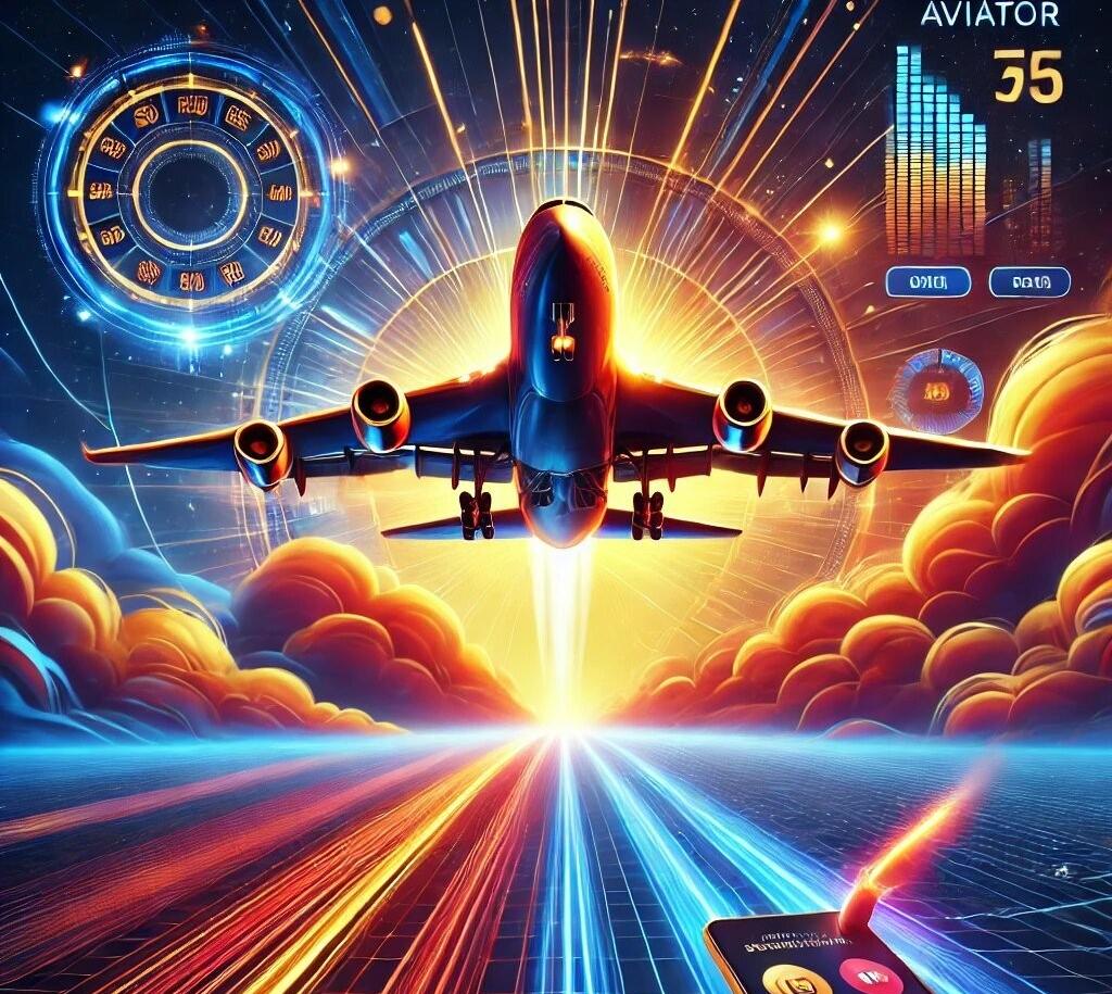 wowjogo Introdução ao Aviator