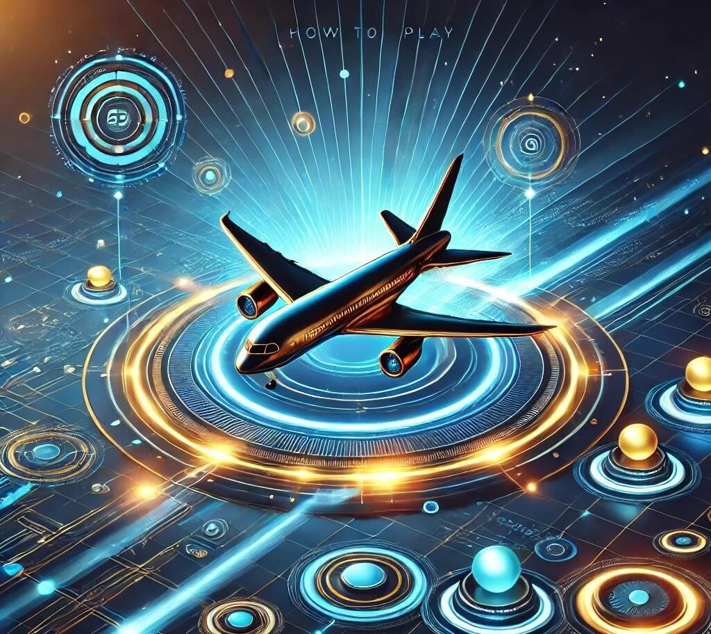 wowjogo Como Jogar Aviator