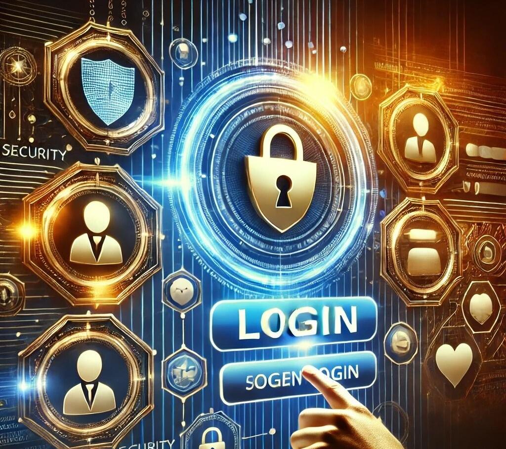 wowjogo Benefícios de Fazer Login