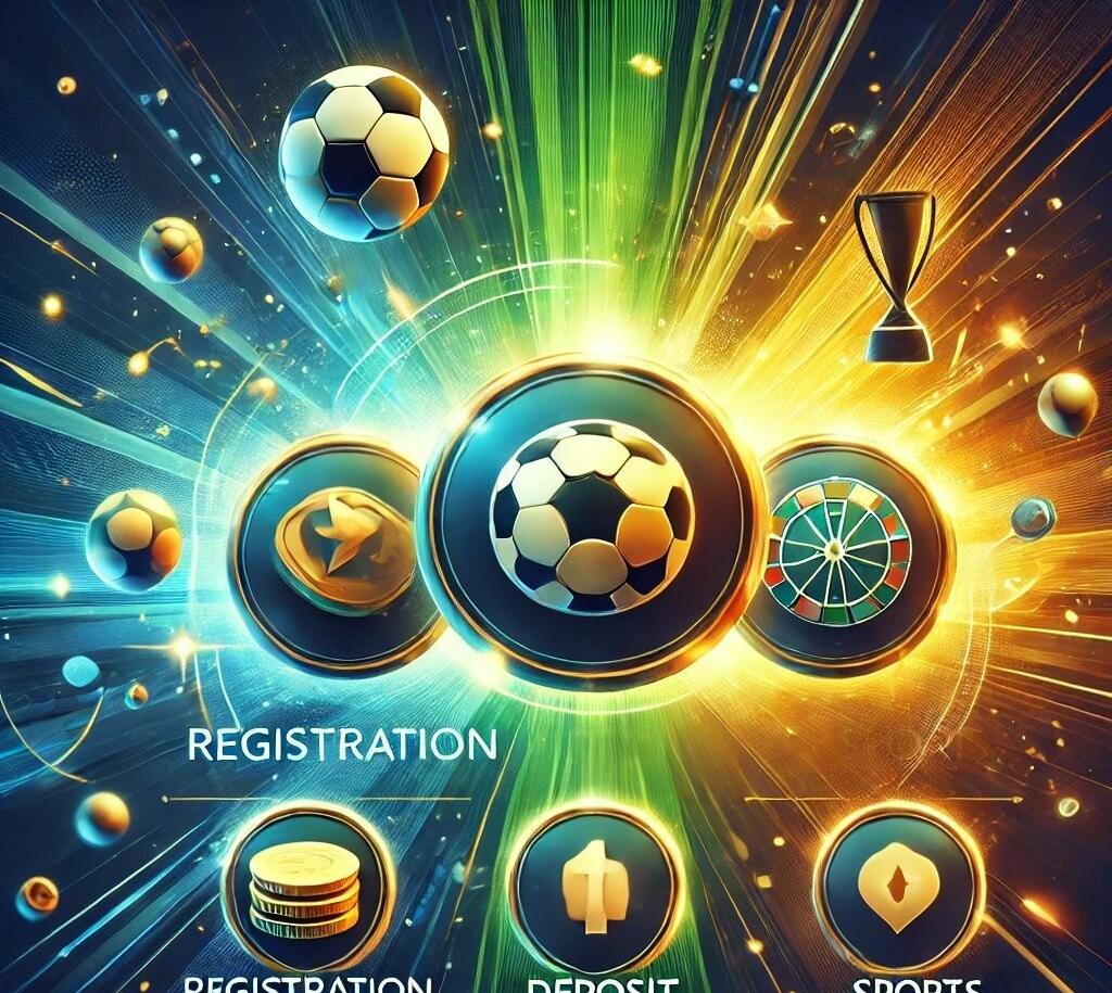 wowjogo Dicas para Apostas Esportivas
