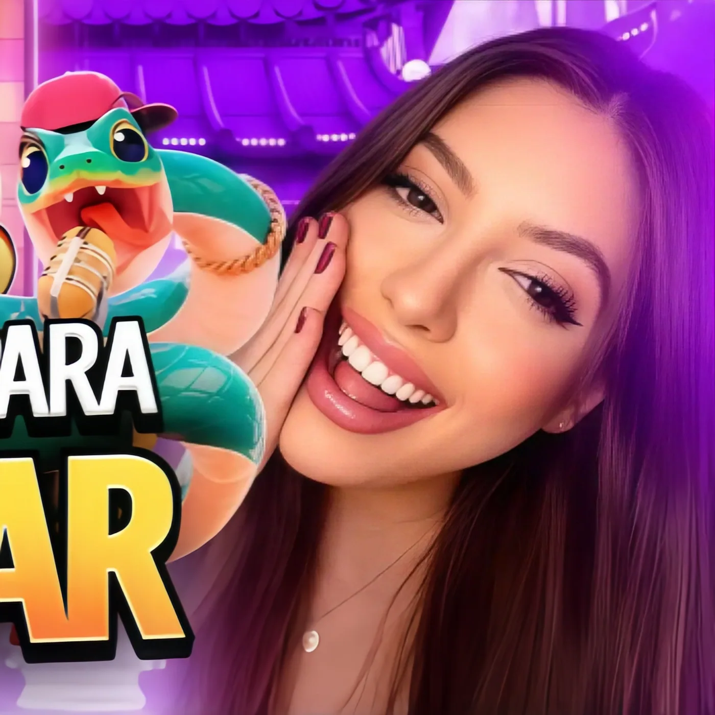 wowjogo Ambiente vibrante de cassino online