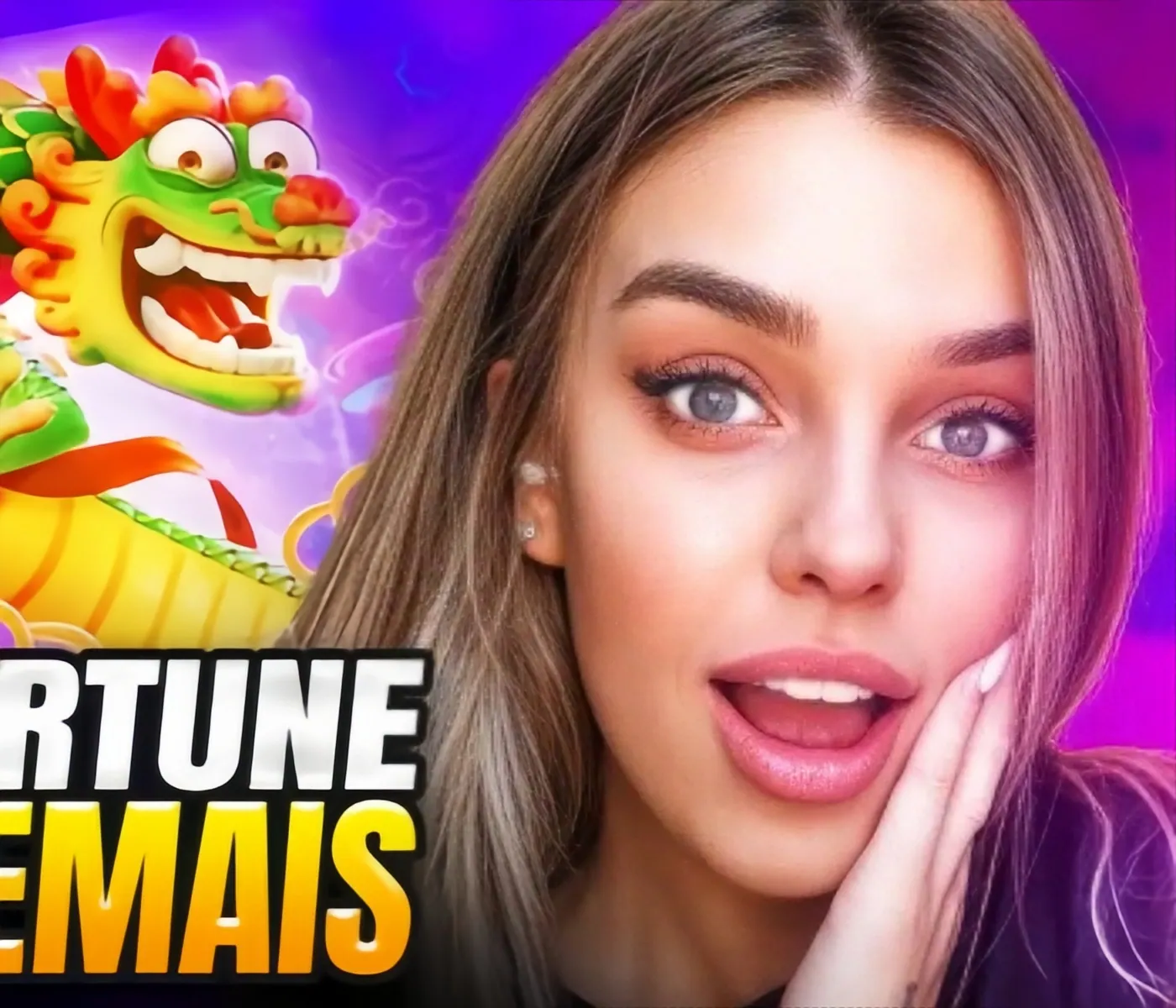 Visão geral dos jogos no wowjogo