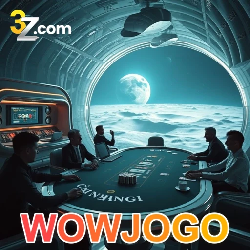 WOWJOGO Promoções Especiais